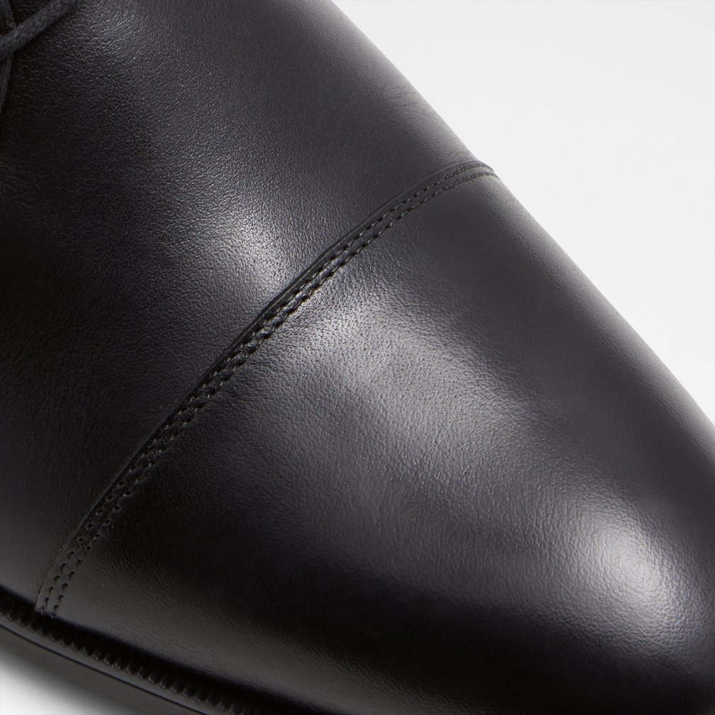 Cortleyflex-in zapato de vestir de hombre