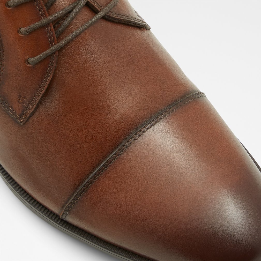 cortleyflex-in zapato de vestir de hombre-marron_12brown