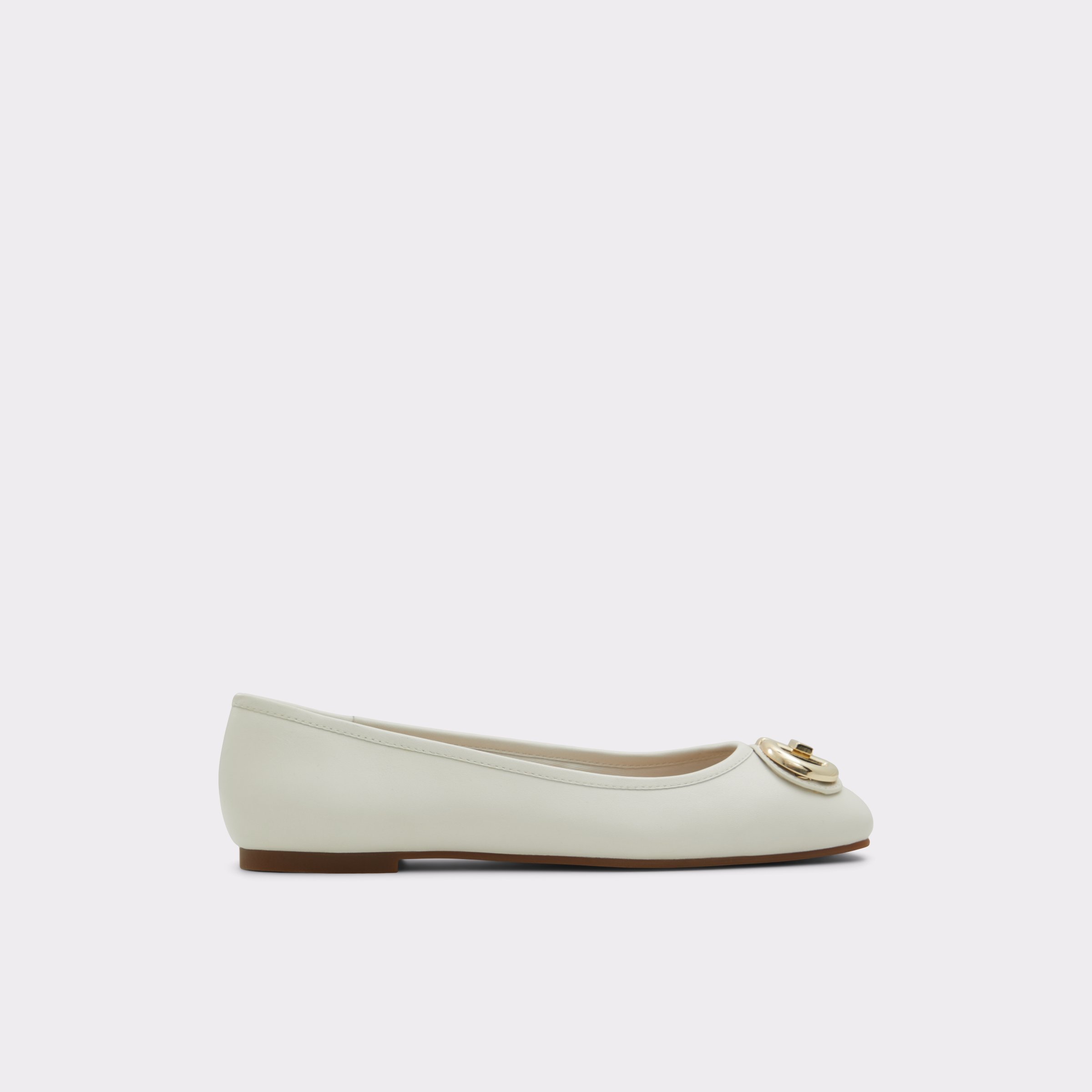 Courbe White Women's Final Sale For Women | ALDO US