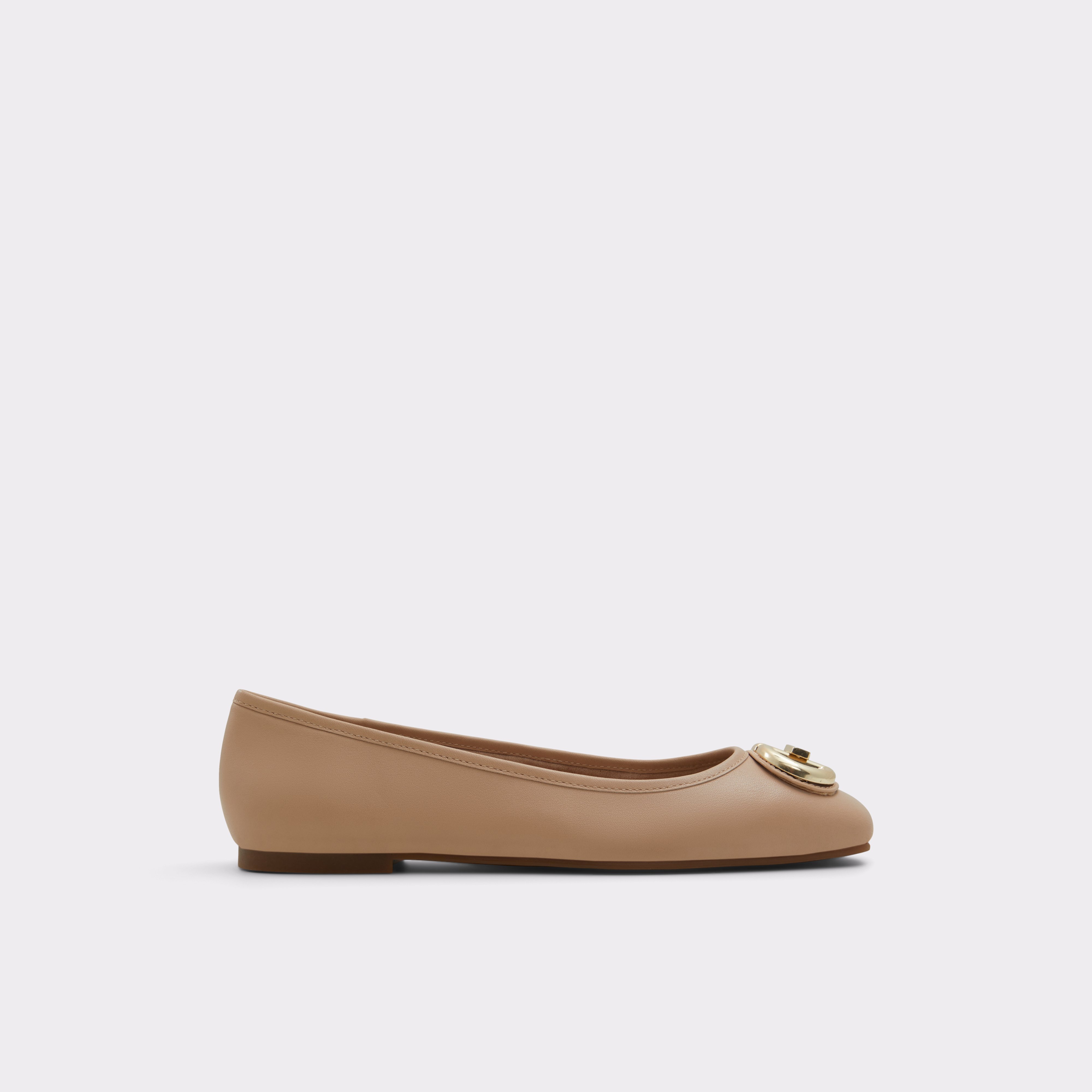 Sale | Women's Flats on Sale | ALDO Canada