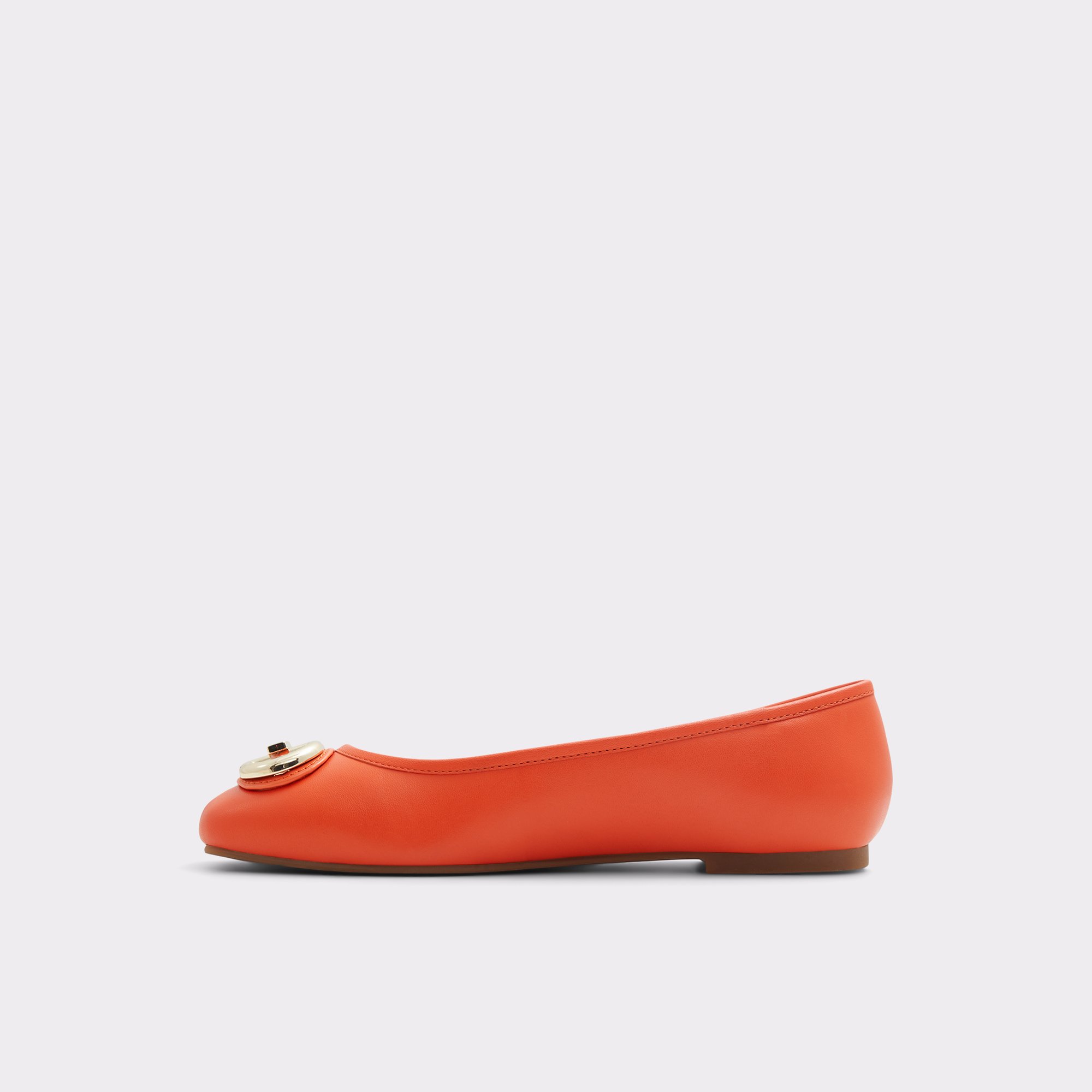 Courbe Bright Orange Women's Final Sale For Women | ALDO Canada