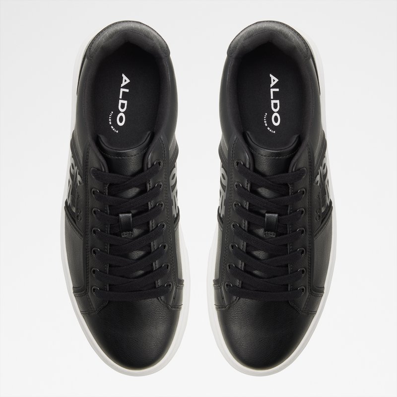 Courtline zapato deportivo de hombre