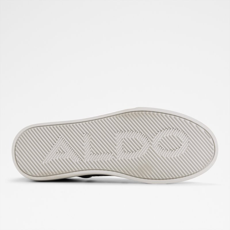 Courtline zapato deportivo de hombre