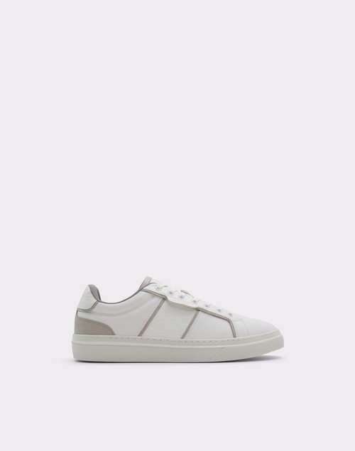 New Arrivals: Men's Shoes | ALDO Canada | ALDO Canada