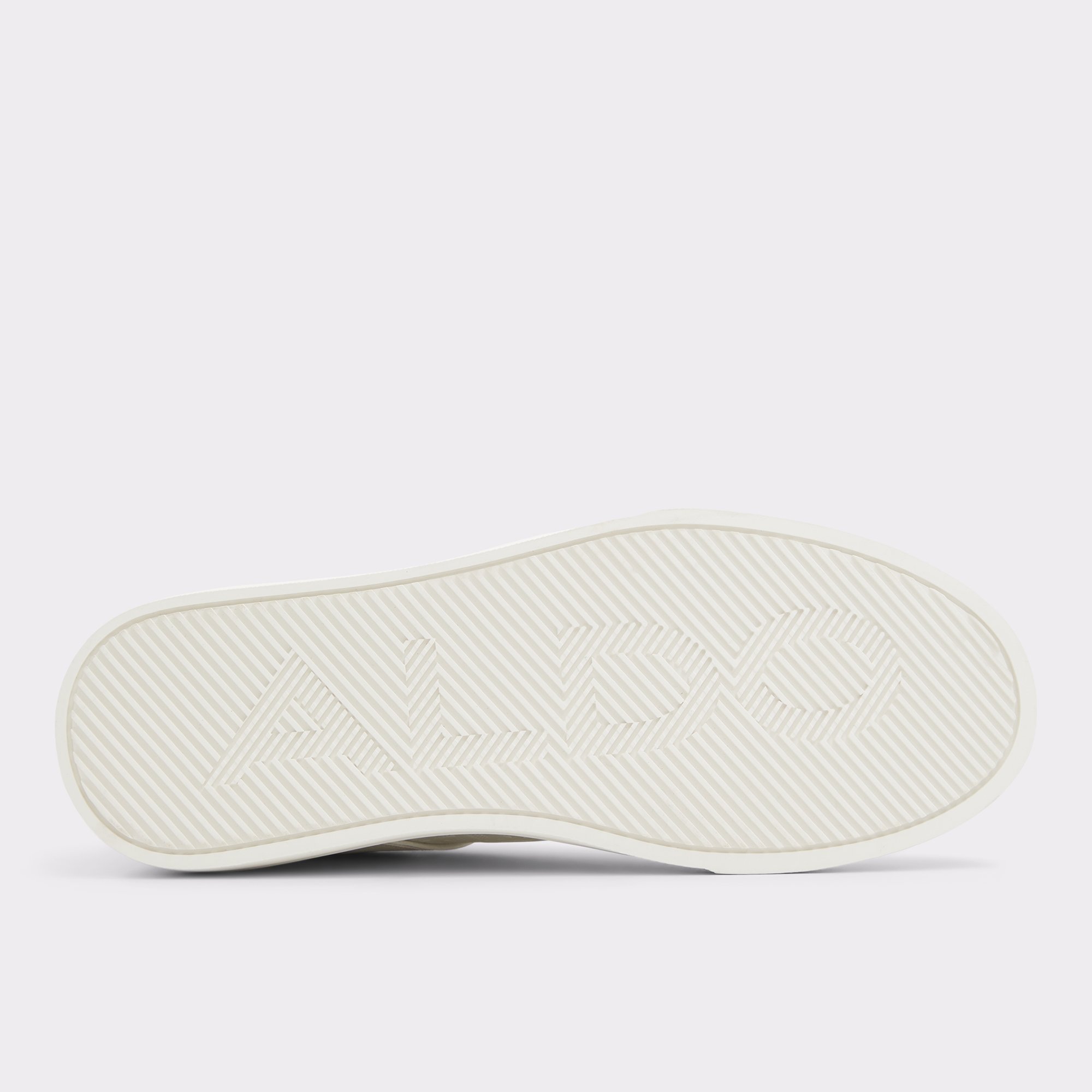 Courtline White/Bone Men's Sneakers | ALDO Canada