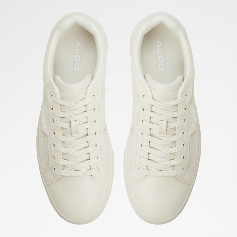 Courtline zapato deportivo de hombre