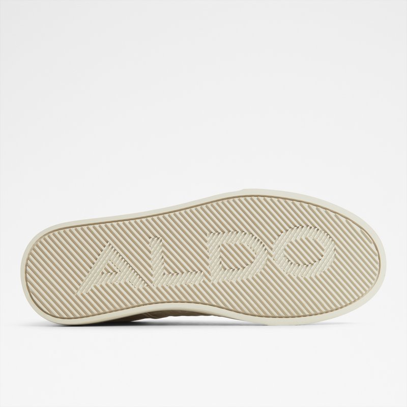 Courtline zapato deportivo de hombre