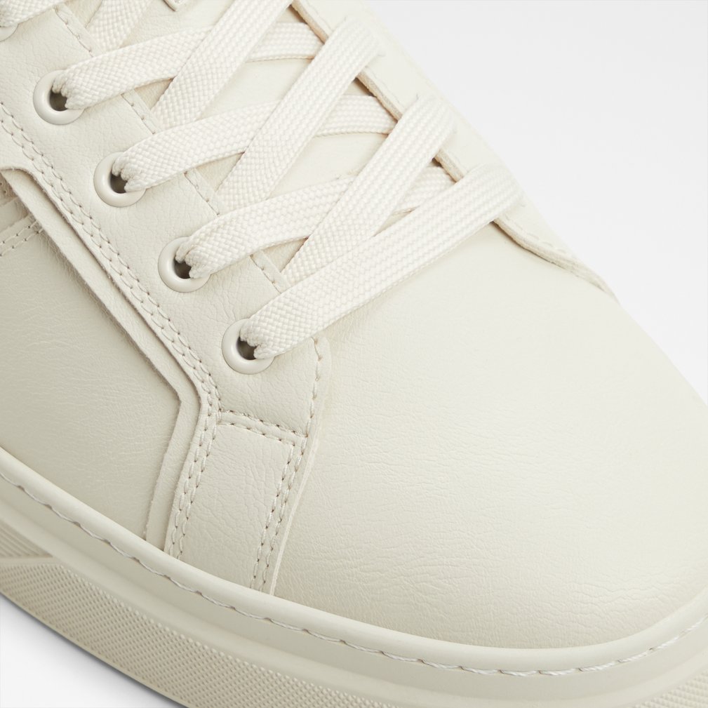 Courtline zapato deportivo de hombre