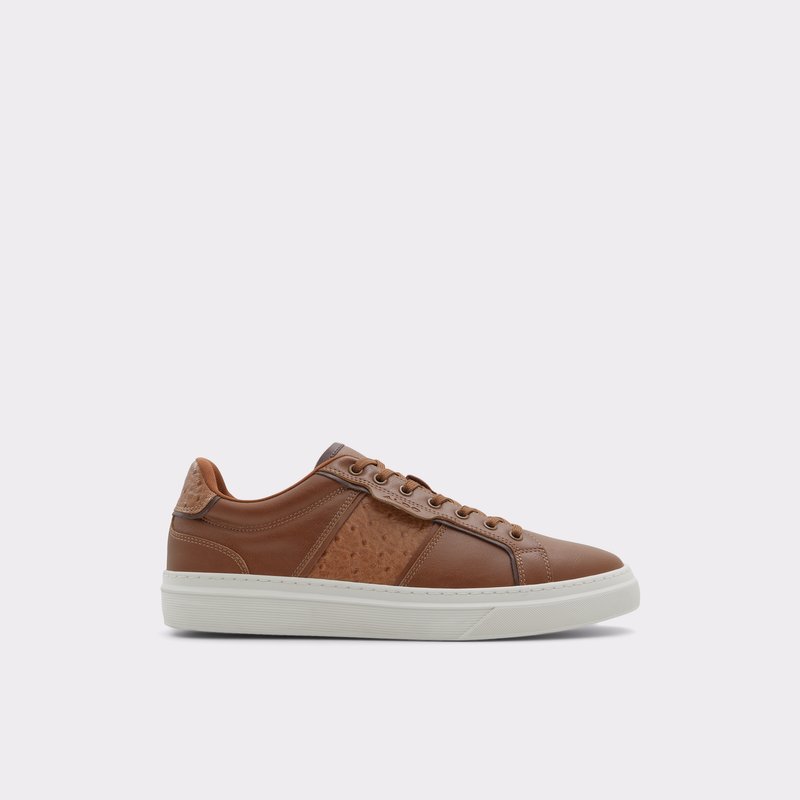 Men's Sneakers | ALDO Canada