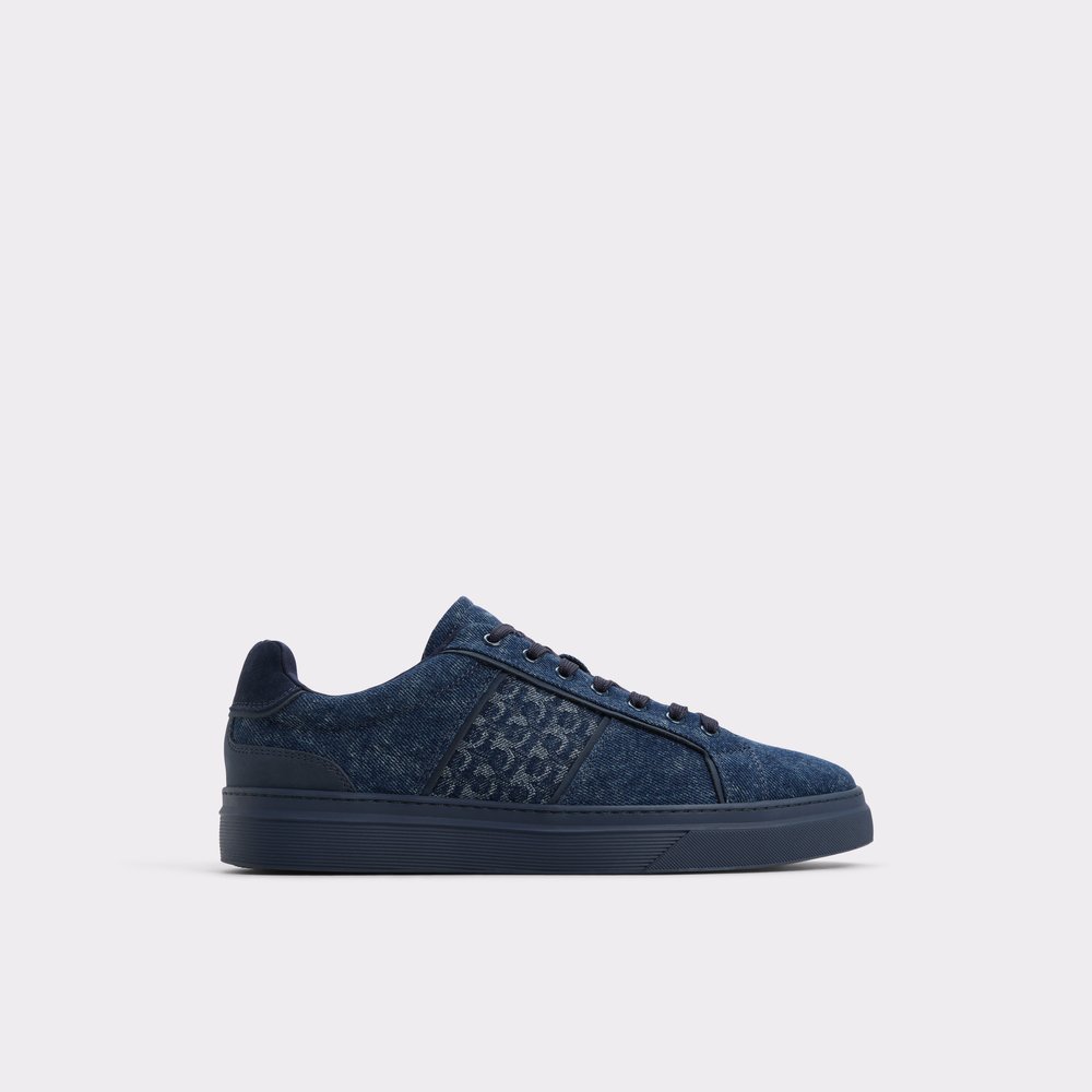 Men's Sneakers | ALDO US