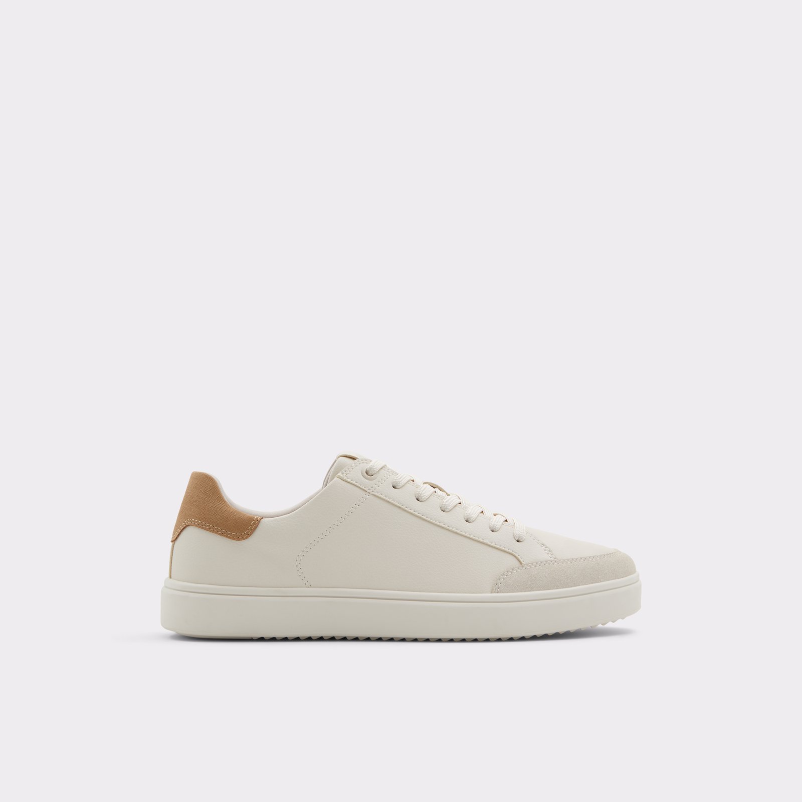 Men's Sneakers | ALDO Canada