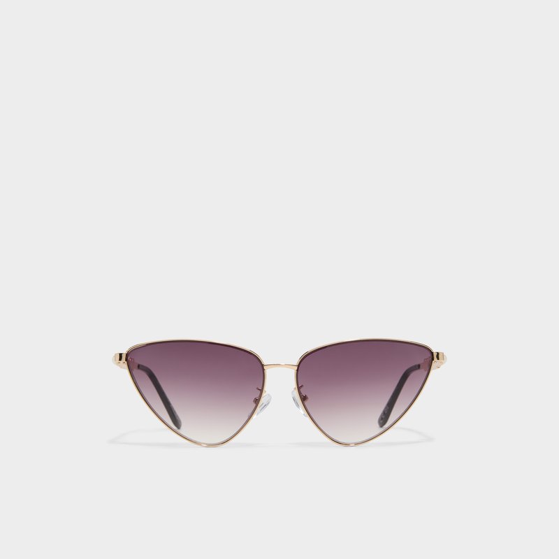 couture lentes de sol de mujer-dorado_gold couture lentes de sol de mujer-dorado_gold