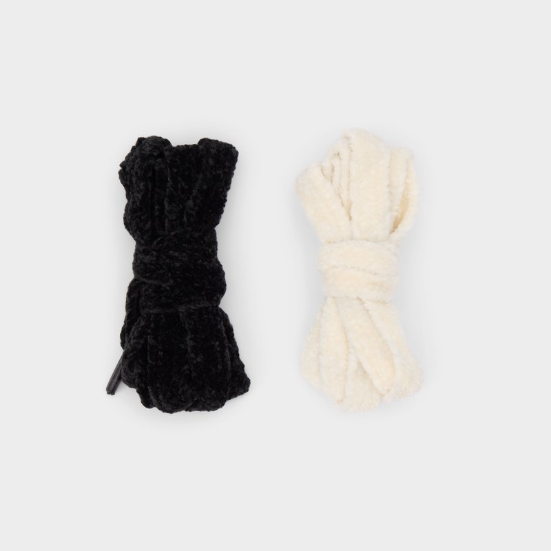 cozyties accesorio de mujer-negro_black cozyties accesorio de mujer-negro_black