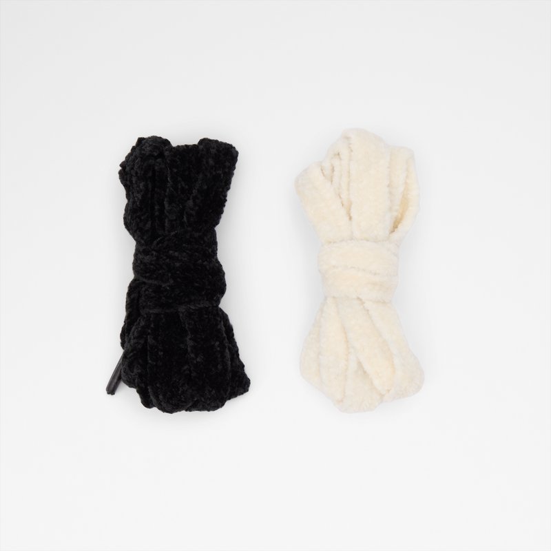 cozyties accesorio de mujer-negro_black