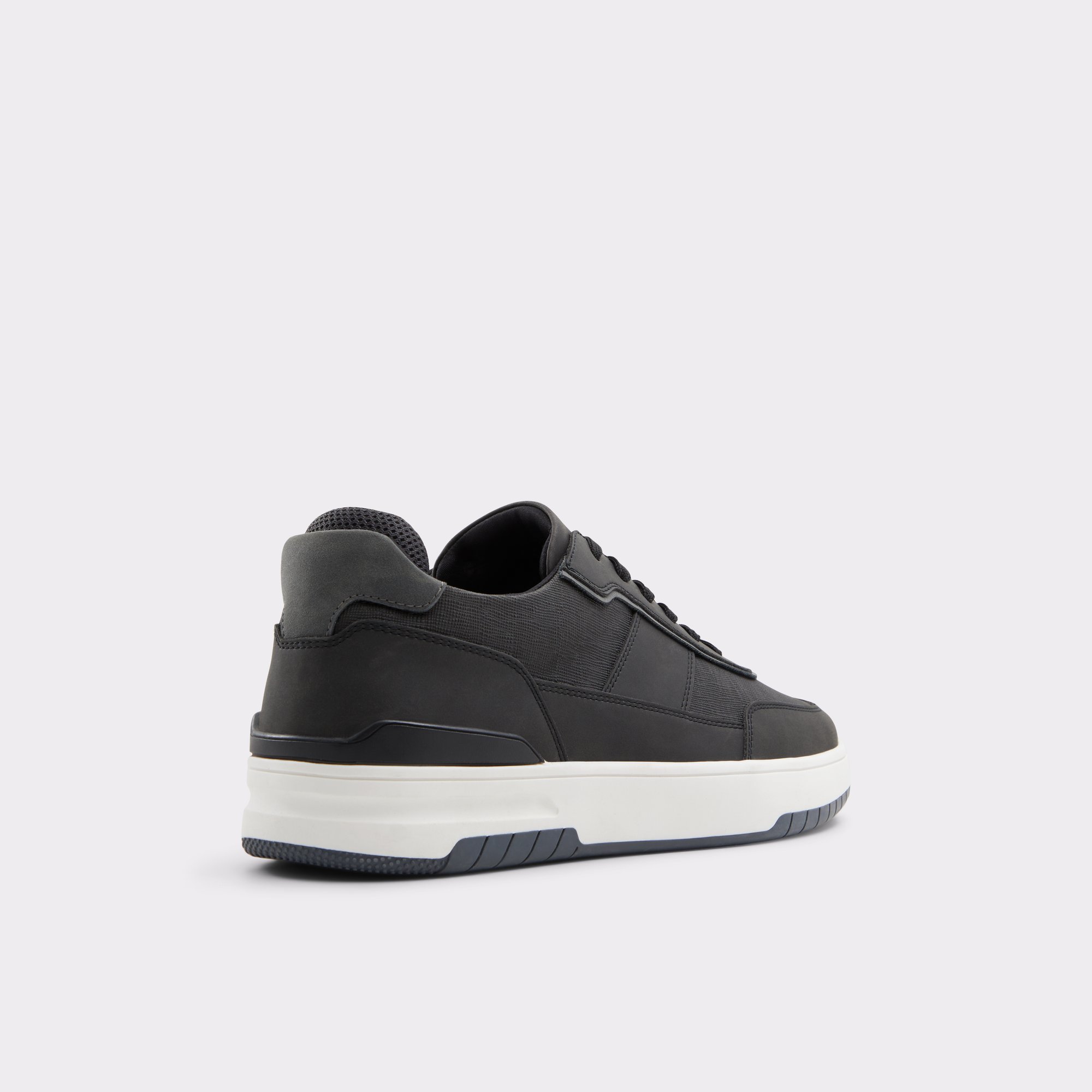 軽量・快適【ALDO Men’s】動きやすいロートップスニーカー♪ $_12.JPG?set_id=880000500F