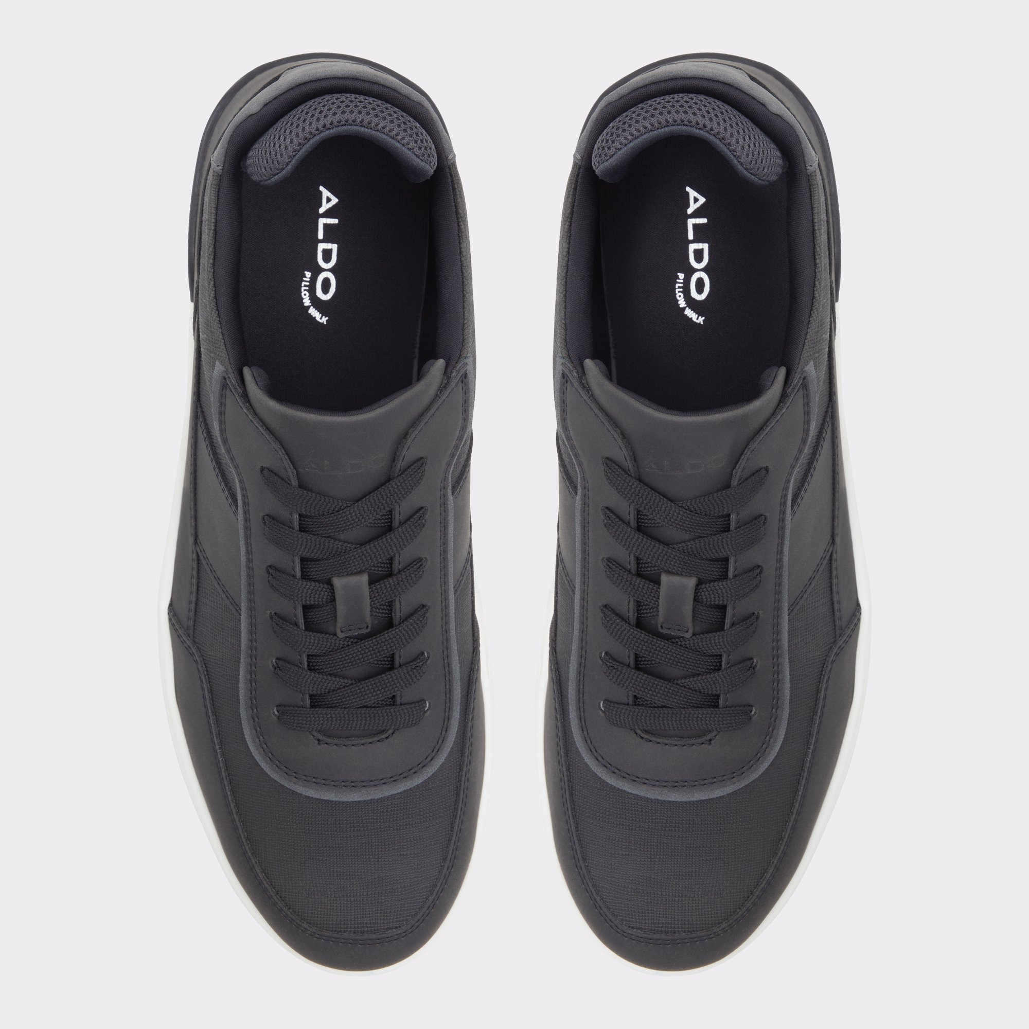 【ALDO】厚底・プラットフォーム☆Chiccomfort☆白スニーカー Chiccomfort Multi Women's Platform and wedge sneakers | ALDO US