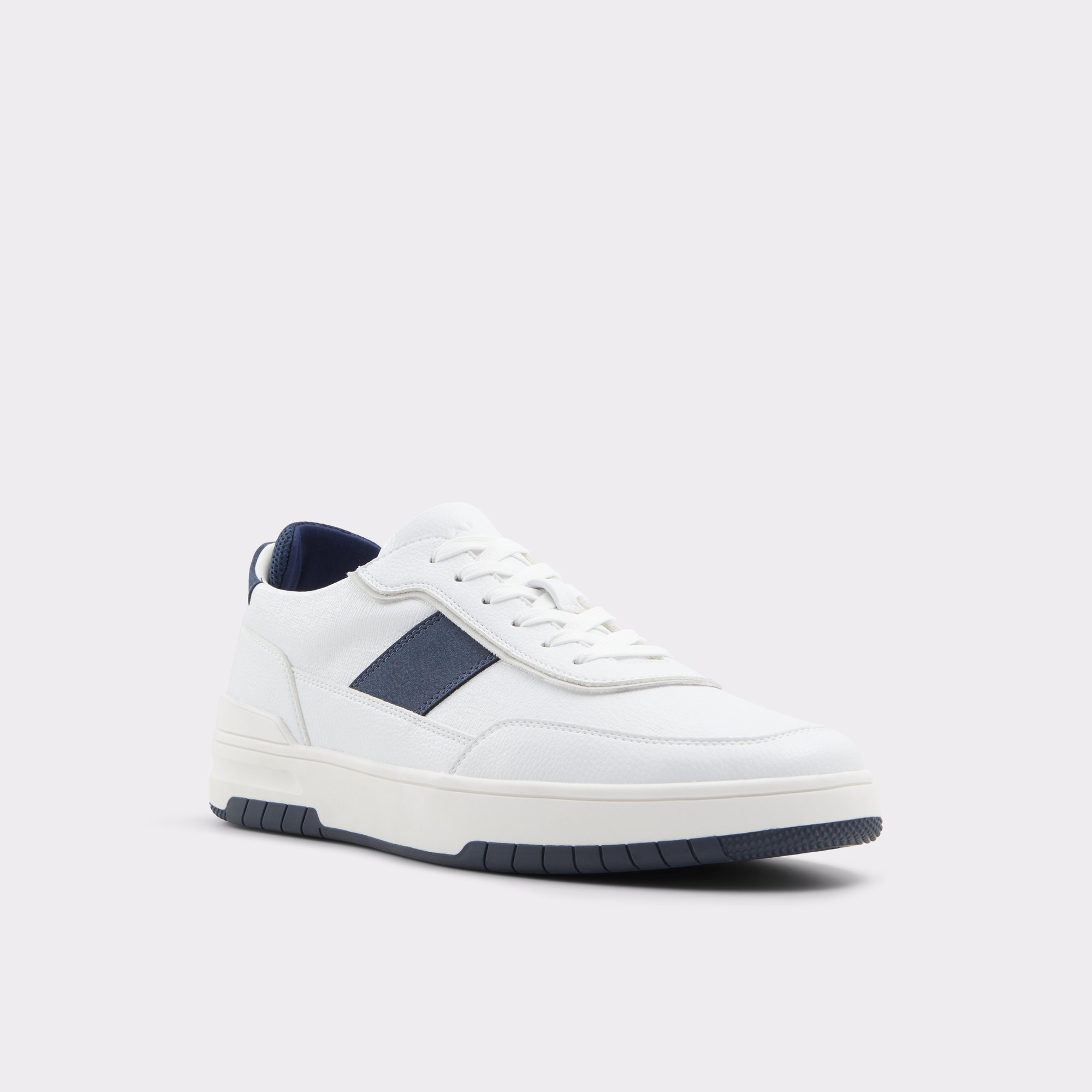 Creed White Men's Low top | ALDO US