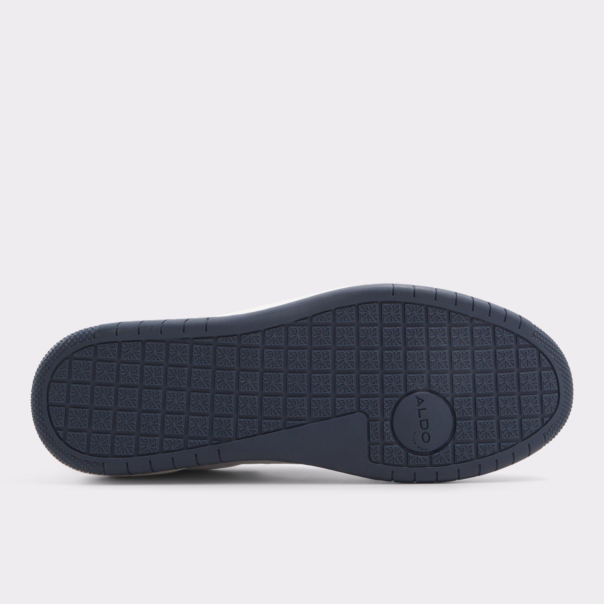 Creed White Men's Low top | ALDO US
