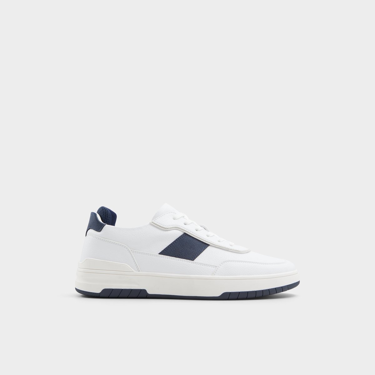【追跡あり!】ALDO Creed ロートップスニーカー☆カップソール 追跡あり!】ALDO カップソール ロートップスニーカー 多種多様