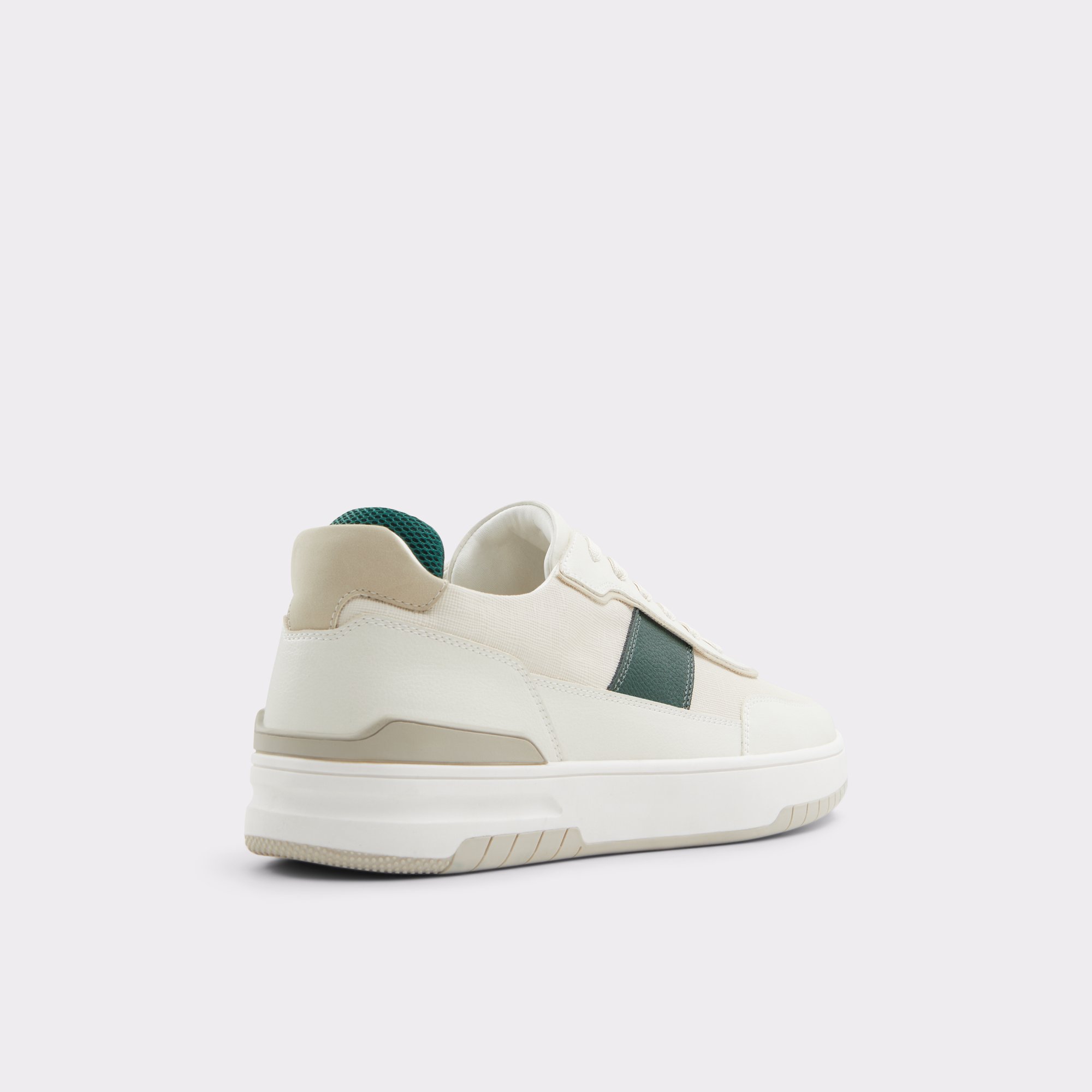 Creed Natural Men's Low top | ALDO US