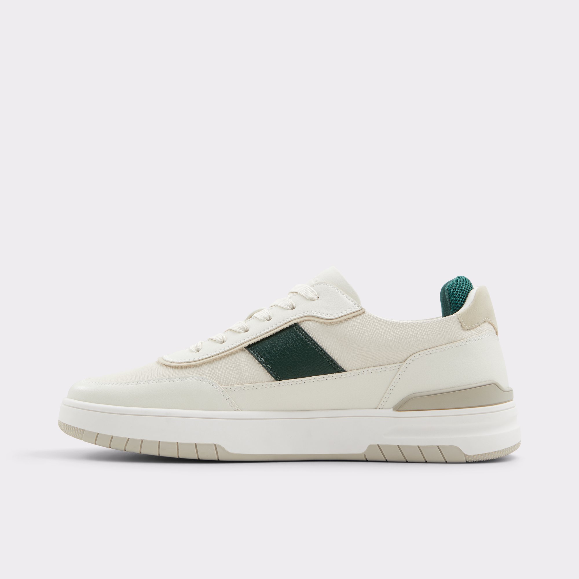 Creed Natural Men's Low top | ALDO US