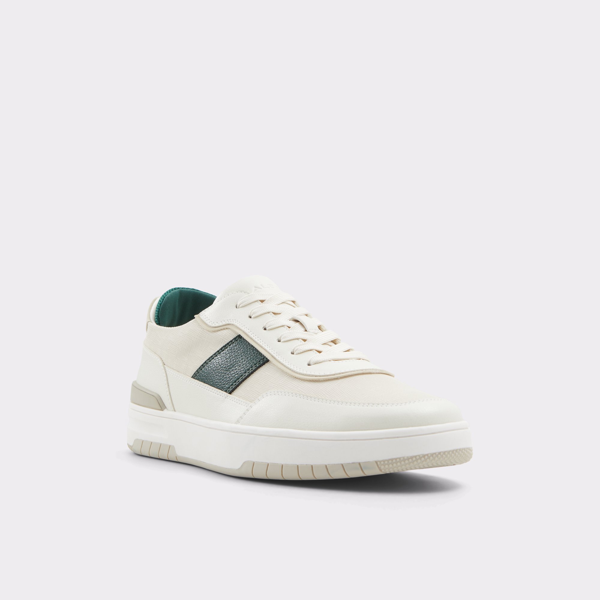 Creed Natural Men's Low top | ALDO US