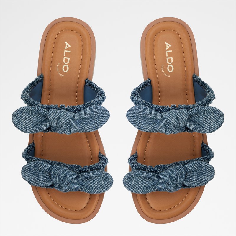 Creekside sandalia de mujer