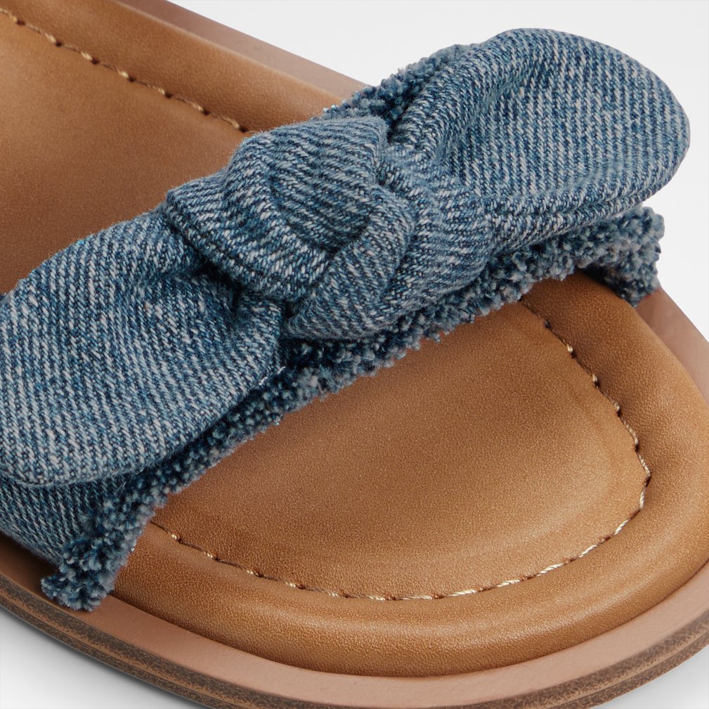 Creekside sandalia de mujer