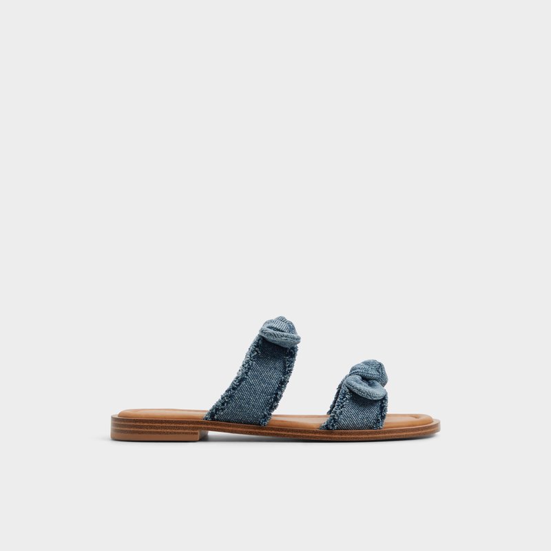 creekside sandalia de mujer-azul_7.5blue creekside sandalia de mujer-azul_7.5blue