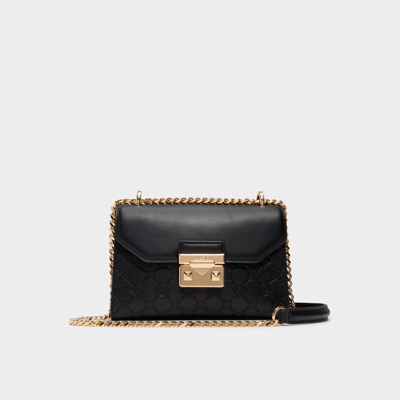 she®️®️y Crelalle cartera de mujer - ALDO Shoes - Costa Rica