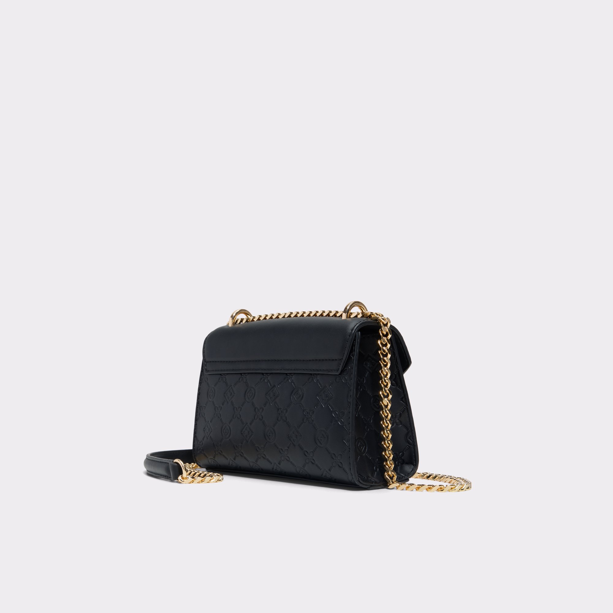 Crelalleex Black Women's Crossbody Bags | ALDO US