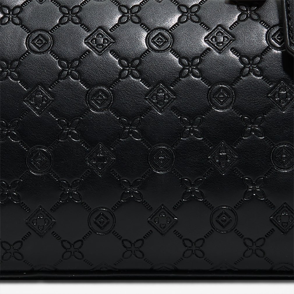 Crelally cartera de mujer