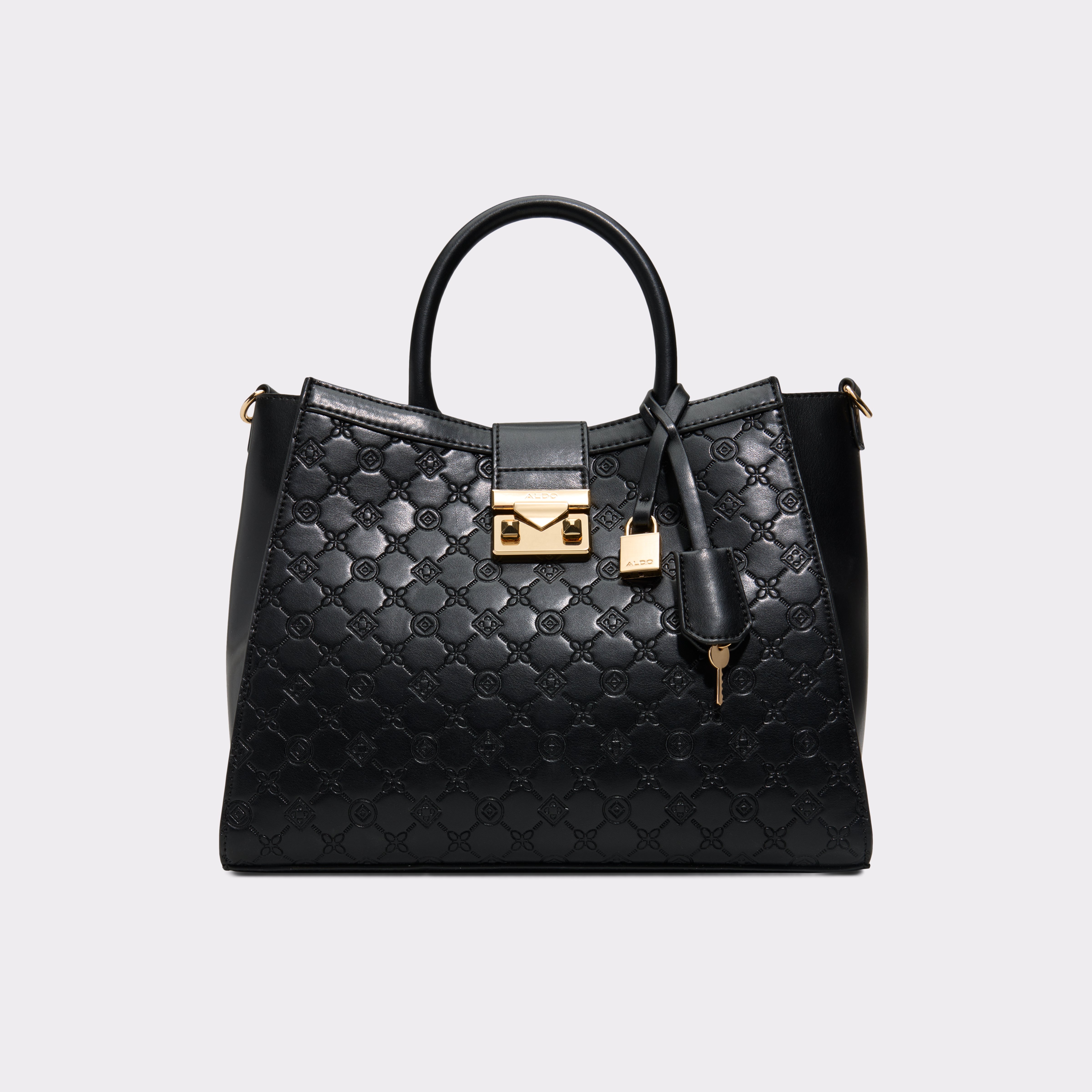 Women's Handbags: Totes, Crossbody Bags, Purses & Clutches