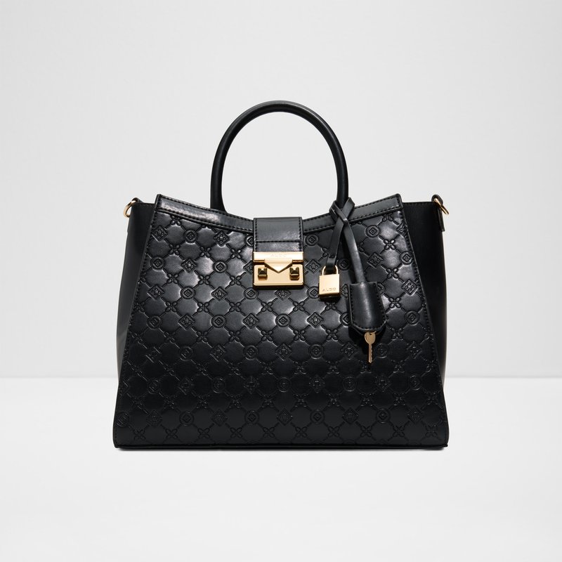 Crelally cartera de mujer