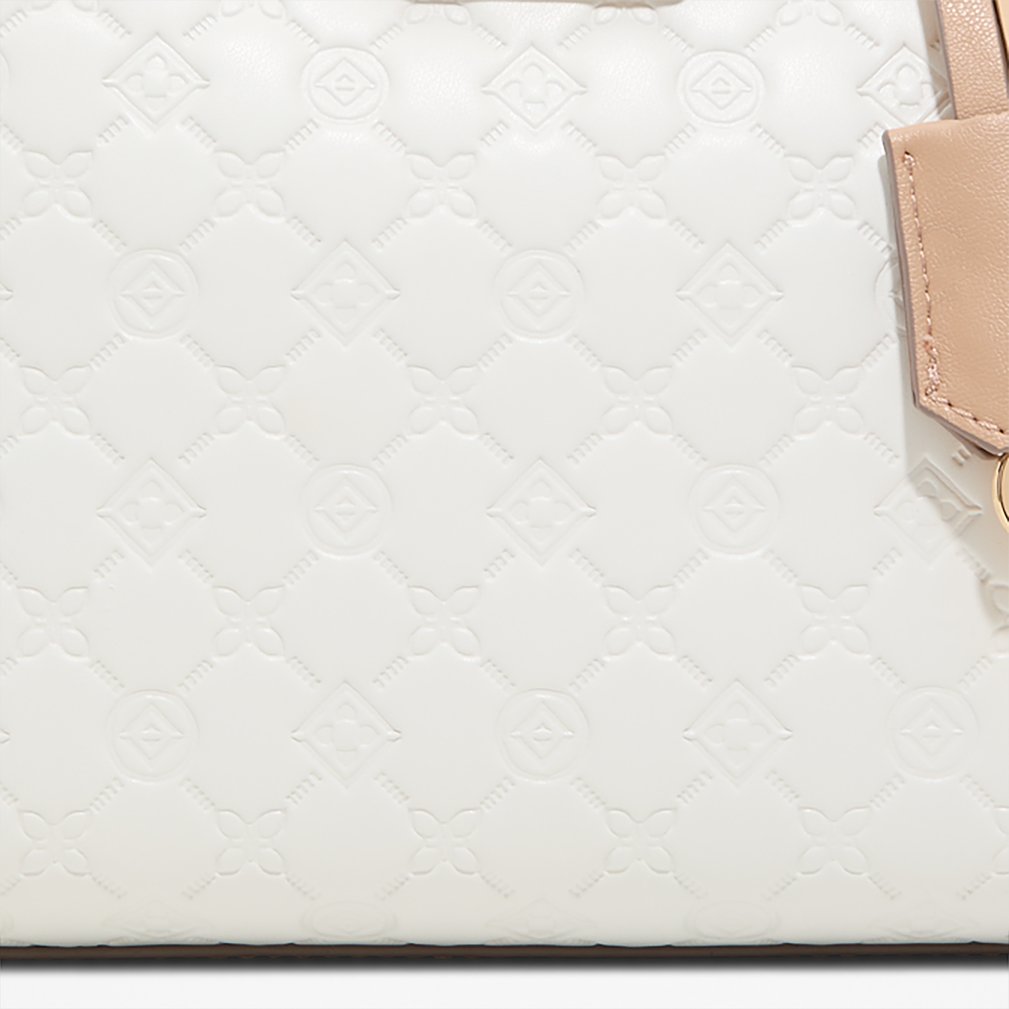 Crelally cartera de mujer