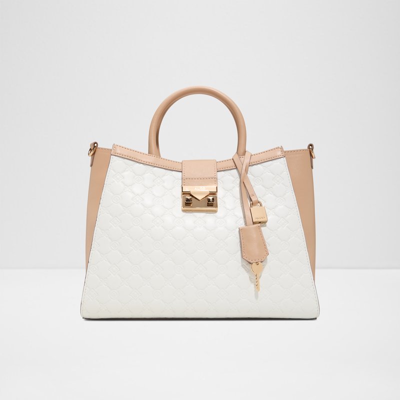 Crelally cartera de mujer