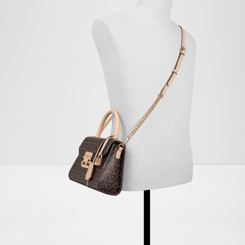 Mereclya wallet de mujer - ALDO Shoes - Costa Rica