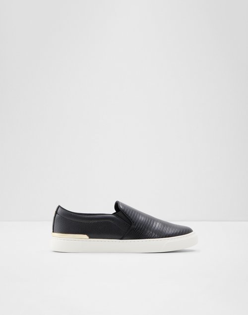 Shoes for Women | All Women's shoes | ALDO Canada