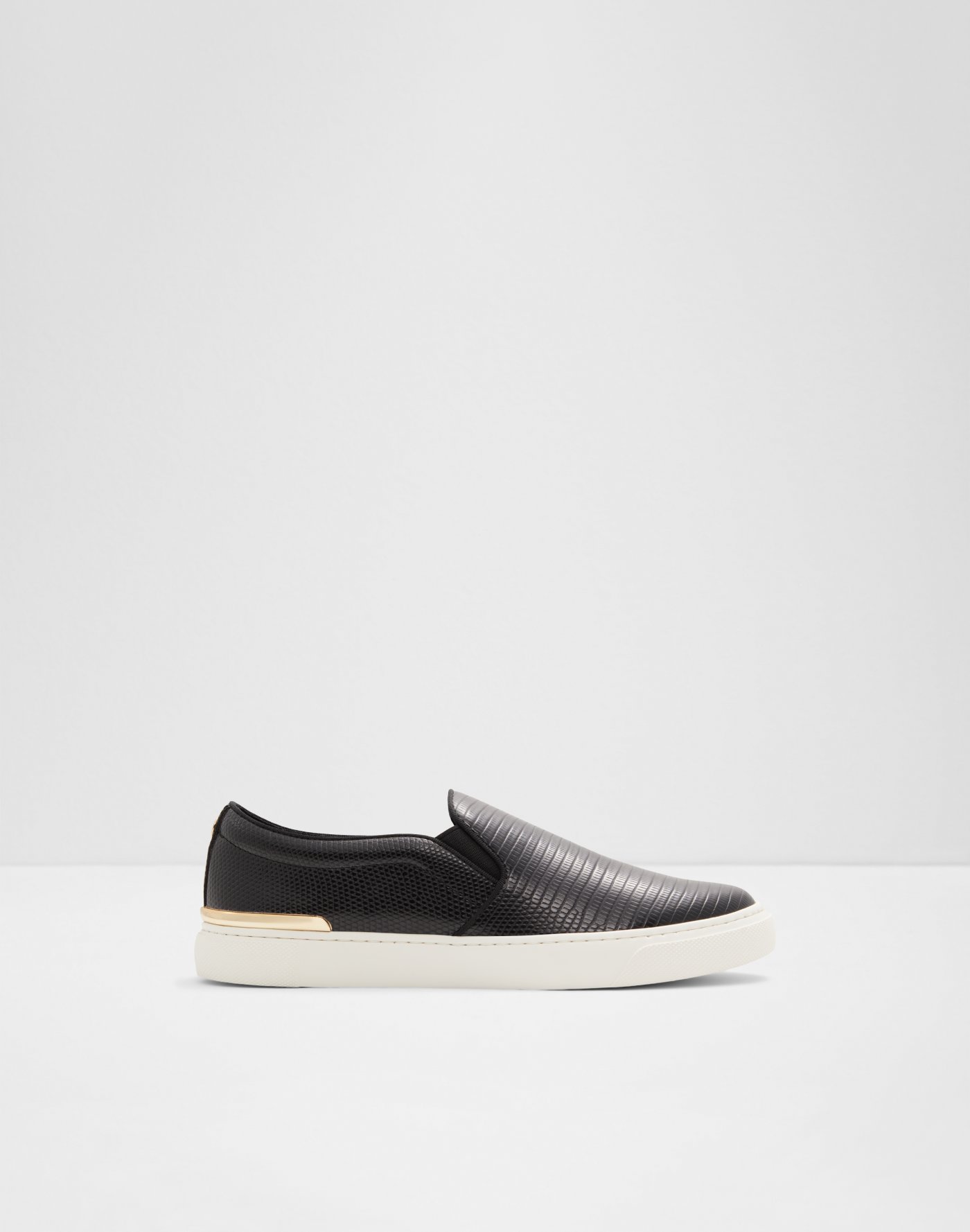 Women's Low Top Sneakers | ALDO US