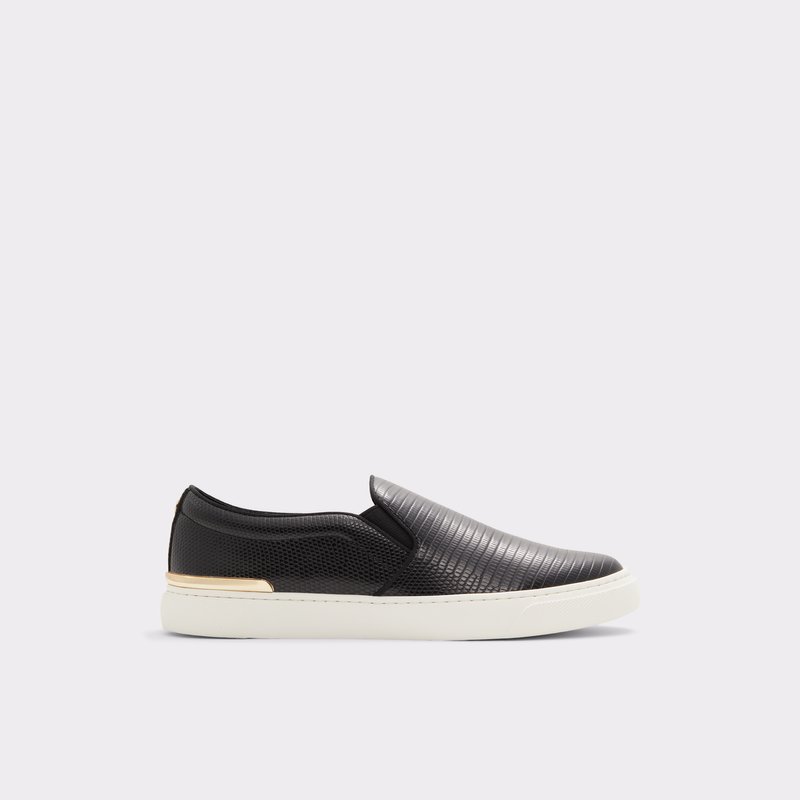 Women's Sneakers & Athletic Shoes | ALDO Canada