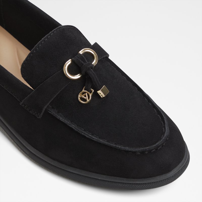 Creras-in zapatos casual de mujer