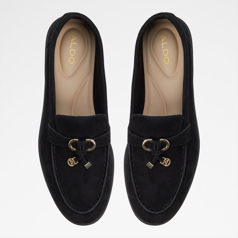 Creras-in zapatos casual de mujer