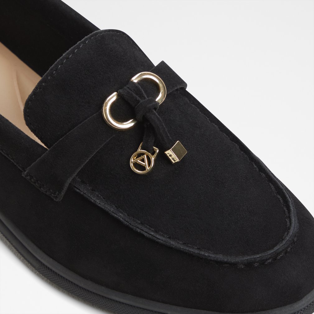Creras-in zapatos casual de mujer