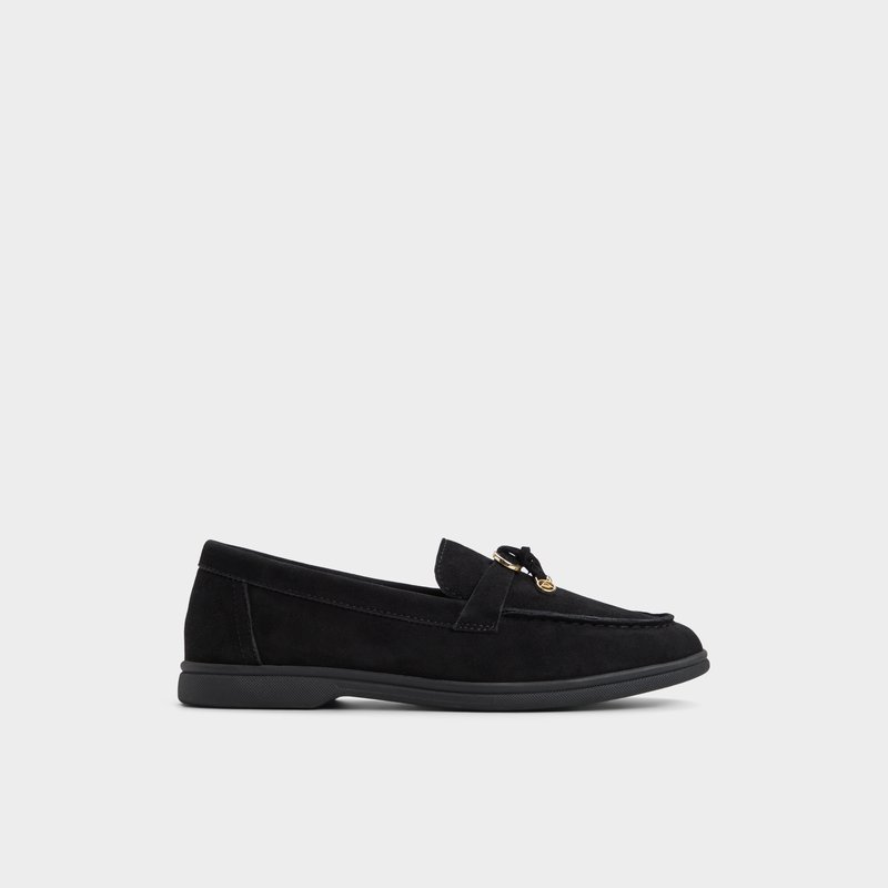Creras-in zapatos casual de mujer Creras-in zapatos casual de mujer