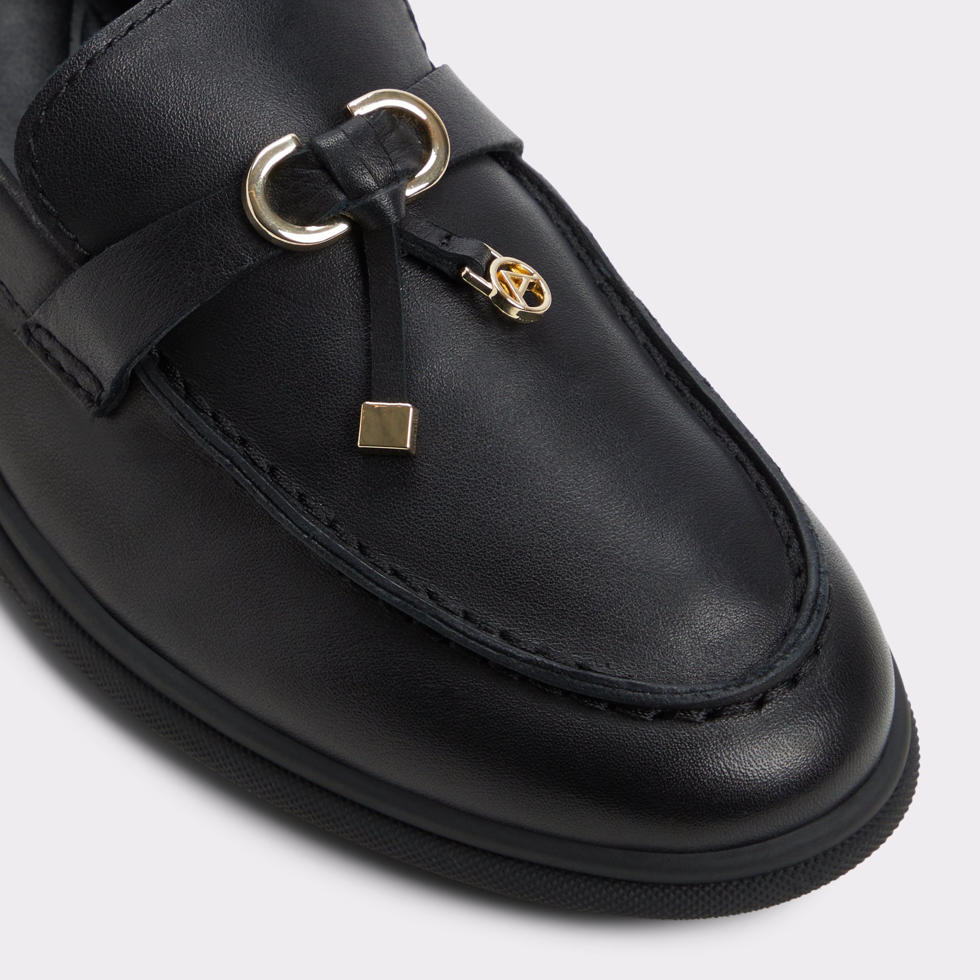 ALDO*クラシック/モダン/フラットシューズ/ローファー/Creras ALDO*クラシック/モダン/フラットシューズ/ローファー/Creras