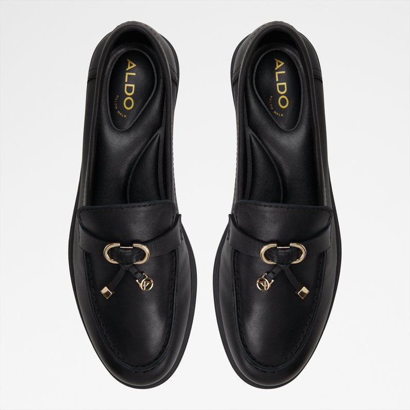 Creras-in zapatos casual de mujer