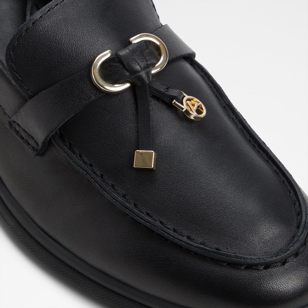 Creras-in zapatos casual de mujer