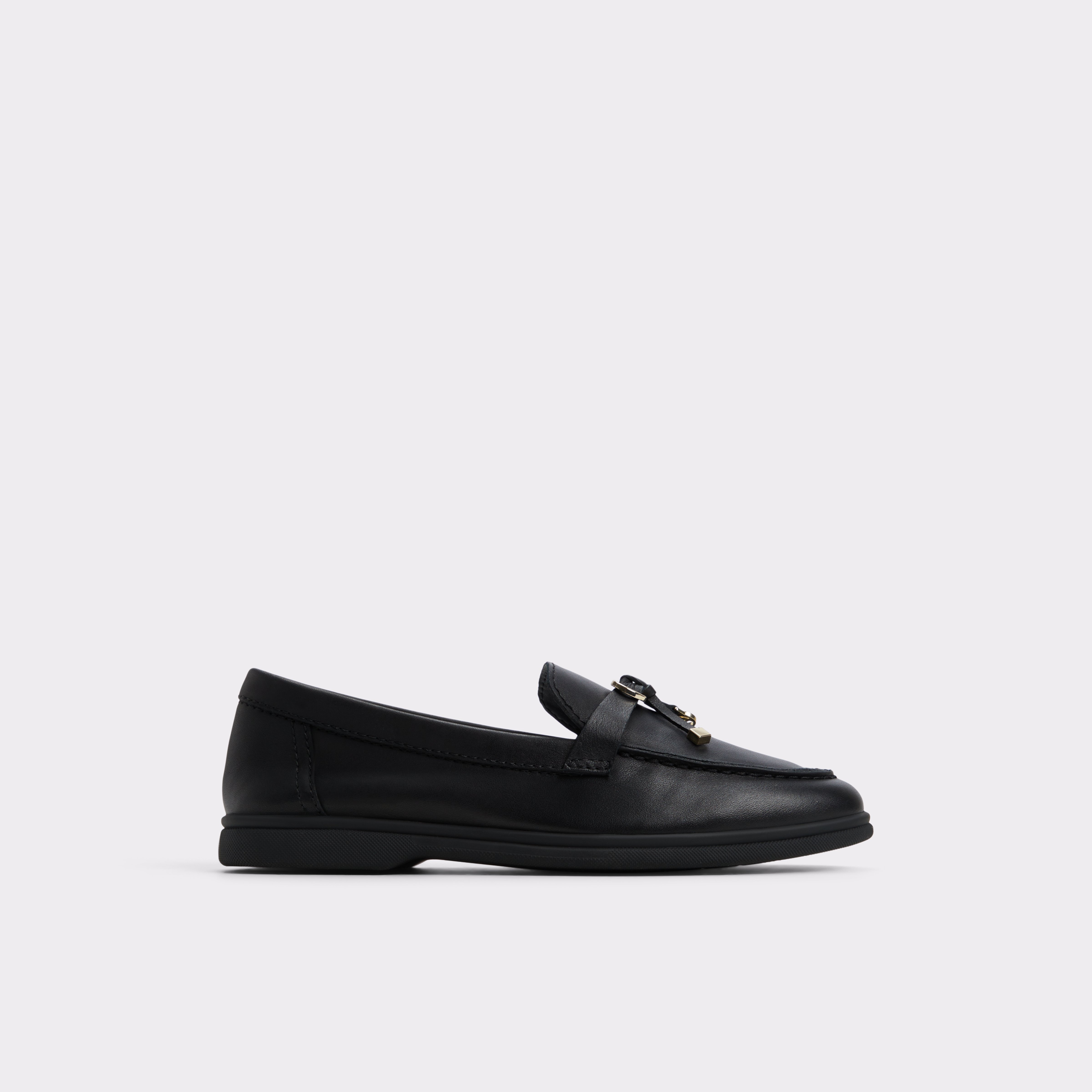 creras-in_black_009-001-