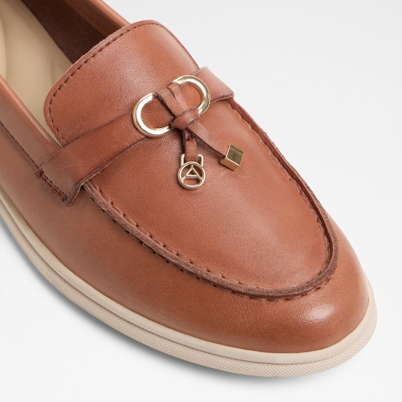 Creras-in zapatos casual de mujer
