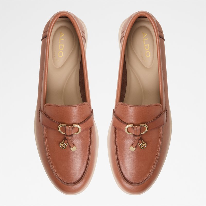Creras-in zapatos casual de mujer
